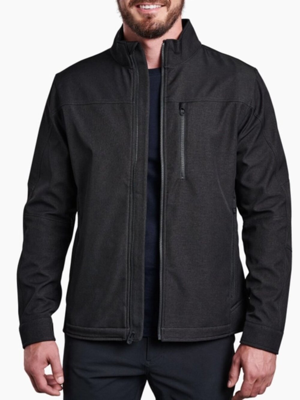 Kuhl Impakt Jacket Mens Sz XL